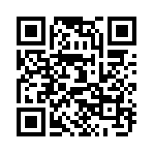 QR Code for 19vubYSa2Bs6wxvPDWmTWHrhBE8JvvvRMG