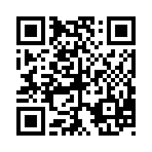 QR Code for 19vueRXHpgUSkUfXkXRyZwejUMDivU9scs