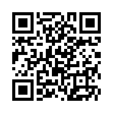 QR Code for 19vuh74rm8apoiukYDSx5fgpArxKbsagZf