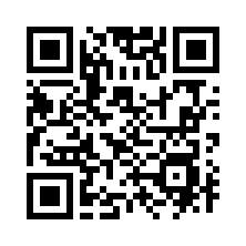 QR Code for 19vumEEdKV7Z1V67LcFWCoK8VfLsnHofvp