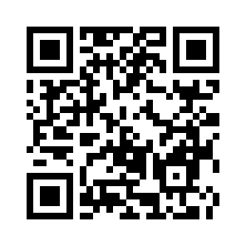 QR Code for 19vuosGQxAvZvnobSvacmdirC928WybMqM