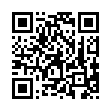 QR Code for 19vuoy8mSHFfDgh3q8iNT8ExZ7SuMhZLbu