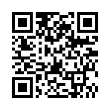 QR Code for 19vurASGrLNfop2y4d6tprtvWj4DoY4k3x