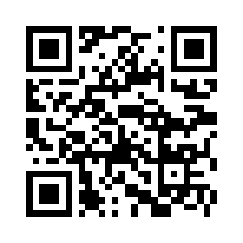 QR Code for 19vureAsda5CrVcApAf1ZSTiqr7UW7tkst