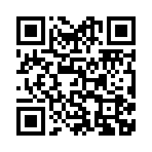 QR Code for 19vutxJsLL422jWCNVGsitibwcURYTZ1Rn