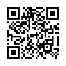 QR Code for 19vuukSf9E4XqLU5EMPzRkkkujV3zS4gty