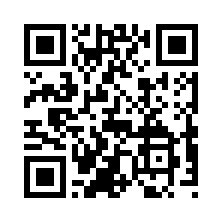 QR Code for 19vuuqrq5hsrhApth4mDzqmBFTHk4tSua5