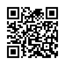 QR Code for 19vuvAHc6EuxRfaWwZHs19sNKAiNmTdbNZ