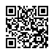 QR Code for 19vuxJUgeRUAMjtX1vf3SPMWLUjbk3Vv3P