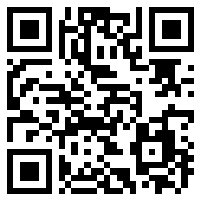 QR Code for 19vuxpWdmdJMGUp1R57dnuRbU3yWJpcGas