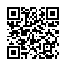 QR Code for 19vuyTiHi2S2FGjJMLHYf9vY5UbEZmW6Rv