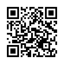 QR Code for 19vv1eVdZwENtpkbF3QJV9ajCWHedMJsVt