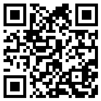 QR Code for 19vv27KPVL9Sg5NBQHKwjMCEbhpd5ZWHdS