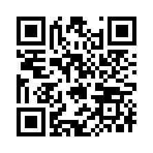 QR Code for 19vv2cXiH9cq2LjmfnyMGpUffitV4qimCD