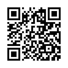 QR Code for 19vv3TQgcsfbU5123Lzcf6qFCTBA6UPdh7
