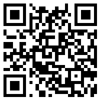 QR Code for 19vv6PS5tCj1YmUaPPmCMsUxMoSpkB1aRg
