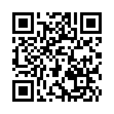QR Code for 19vv8vUWzLEbEKkH5WVo1VM8sDabFtWpgb
