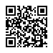 QR Code for 19vvCDWdcbZ81tZtRcbj85szAEKcZJFVEL