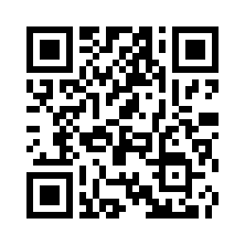 QR Code for 19vvCi1Axr3S8jG3rab7ZWM4vARR5bc1q3