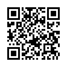QR Code for 19vvDZA7rtGGxhBnaLLZ3EniPzhyc2dK3N
