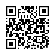 QR Code for 19vvEVnRG2oECaAADioWC1Jwb7GFCh2SuY