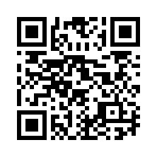 QR Code for 19vvFXa2Do9CEBqD3yMfCqLuRFtT97vdKQ