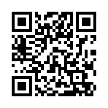QR Code for 19vvLcWvQ496PCRYwUST26mbvRqP8Qpeae