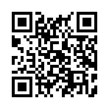 QR Code for 19vvNBxiX7KpmyGtXbRTcc5de1aaEgD3Pg
