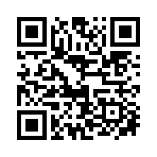 QR Code for 19vvRLfkL8FwxFG19NemKLDo3MAfopyWRE