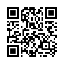 QR Code for 19vvSpb6jk8R7T2vLzFmdRp6xdiPyWnHq4