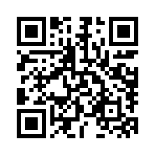 QR Code for 19vvTERPFciGsVuan2BneZWVQhtbugXxSm