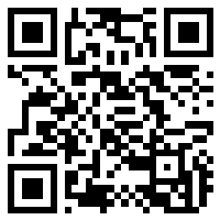 QR Code for 19vvb2JUv2j2BB3ko7CkinsYFw3kFNjds4