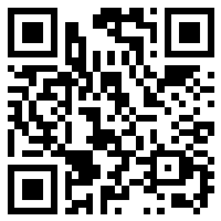 QR Code for 19vvbngBik29xMTDCQFzhVJJyVxe5CapnP