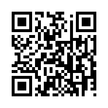 QR Code for 19vvdSpf6dmtvJFMzfgDM7qRaLiUuULpEn