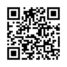 QR Code for 19vvemC7mWmoJ2PzDdwADgauw1Huvs7XJt