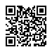 QR Code for 19vvhWXWDmAh3wVqcPggFr4cWCBjruenzt