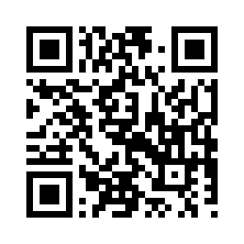 QR Code for 19vvhoGwjVooaGy7PgLsRvbqFsYjj6BBjD