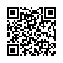 QR Code for 19vvmWDRXXFa14WiQSr3RAAn2x3vsZDNqB