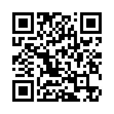 QR Code for 19vvoYRtP2zRwvtepz4tZgUmWePNnToyJP