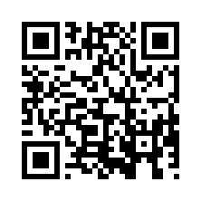 QR Code for 19vvp4icfy85pHBs2GbKMU5KV8jSytwryK