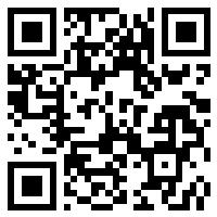 QR Code for 19vvpXDBzCGbwBWLUTpXa8WggDkvMd7QrL