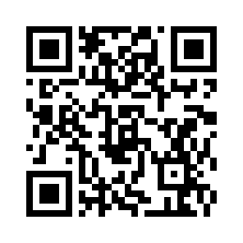 QR Code for 19vvpa439kfCvDM3FF4VbiLTTe88Gua945