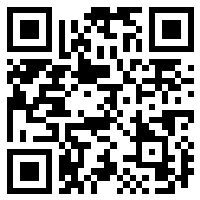 QR Code for 19vvr5HFVXH7FgrDdMqR92jAxqvTFjPbGr