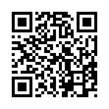 QR Code for 19vvtxUpbidB8MT5CsSYYTBEjMRnowSZj4