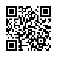 QR Code for 19vvwXwUGgqBTR2W3xpXxQRq6UPHgvCA5a