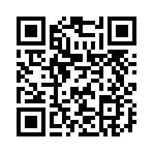 QR Code for 19vvyZdBGspqNWvpjDSseGSLjdzS96yYkr