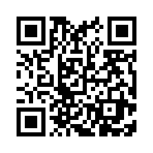 QR Code for 19vw8MAnVUGR4deAjsvHsmQ4i7BLf9ENRU