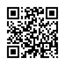 QR Code for 19vw8Ud7XBjQaMZP7cMZVyKpr3L8JvCsxp