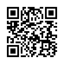 QR Code for 19vwAv6b97tRVQvR7FW89JrwLuj5Ti4Mpc