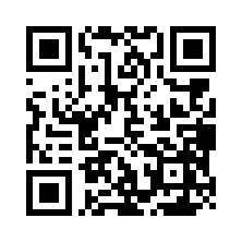 QR Code for 19vwBmqHUE6jFcPVAgChdeKZq7pAkromWC